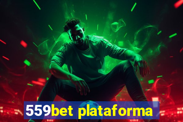 559bet plataforma